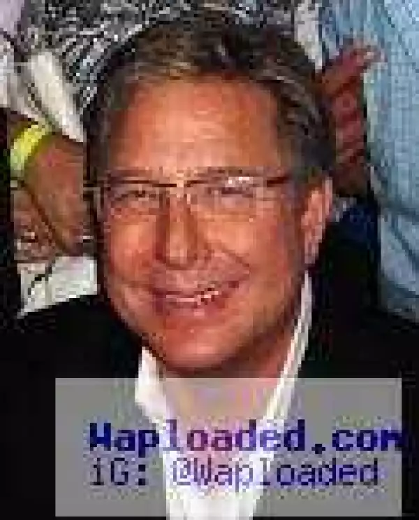 Don Moen - Our Father (official)